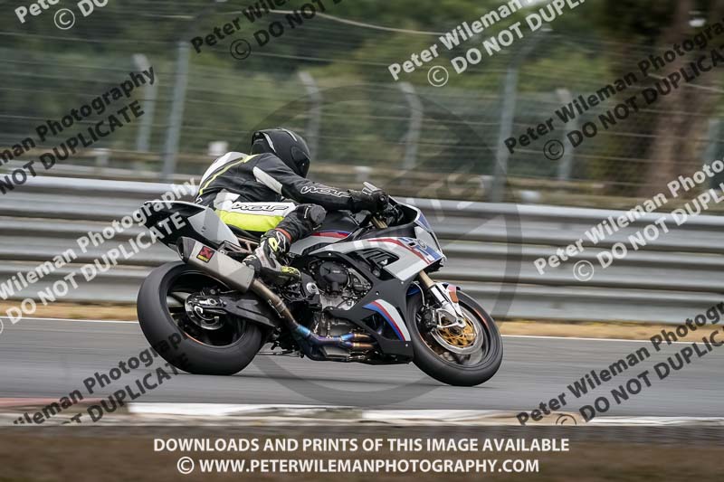 Val De Vienne;event digital images;france;motorbikes;no limits;peter wileman photography;trackday;trackday digital images